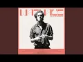 Download Lagu I'll Miss You Baby