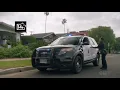 Daddy cop (arrest me, but make it sexy) the rookie