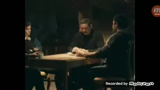 الحكايه لسه مخلصتش سليم الانصارى يخطط لى صدام بعد قتل محمود علوان ويترى سميح لقى ايه فى هاتف محمود دندنها