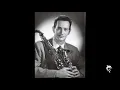 Paul Desmond - When Sunny Gets Blue. Live 1975, Canada