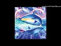 Shy'm - Elle danse encore