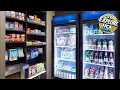 Hampton Inn New York NY United States Hotel Review