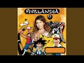 Download Lagu Dragon Ball gt