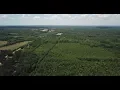 The story of American poverty as told by one Alabama county
