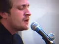 Futureheads - Hounds of Love