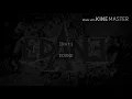 Download Lagu Edane-Ikuti(Lyric)