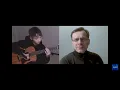 Download Lagu ||AkStar сыграл на собеседование на преподавателя jin san kim-crow||