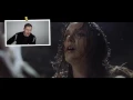 Download Lagu Nick Jonas - Close (Vevo Show \u0026 Tell)