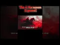 Download Lagu The 4 Horsemen Of The Apocalypse Explained! #4horsemen #bookofrevelation #revelation #endtimes