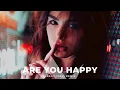 Download Lagu Shy Martin - Are You Happy (Albert Vishi Remix) Audio