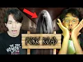 Download Lagu NNAEL MAU MAEN HORROR! - FORK ROAD