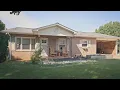 Walkthrough 103 Regina Dr Morganton NC