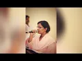 Download Lagu |Christian Devotional| Snehaswaroopanam Nadha | K.S. Chitra | Malayalam Song|