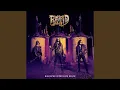 Download Lagu The Arrival