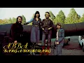 Download Lagu ABBA - Bang-A-Boomerang (New Stereo Mix)