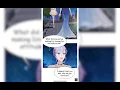 Sealed with Lips - Chapter 54