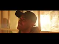 INABALÁVEL -  MC NEGUINHO DO KAXETA ft MC MILLER DJ BILLY MANDELA -  CAMPELO BEATS