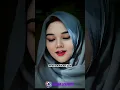 Download Lagu DJ BENANG BIRU REMIX VIRAL TIKTOK TERBARU #music #lipsync #aivideo #shorts