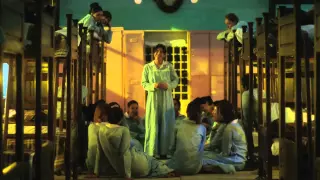 اغنية لا بصوت شيرين عبد الوهاب   مسلسل طريقي دندنها