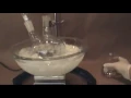 Make Diethyl ether