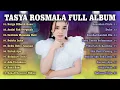 Lagu The Best Dangdut of Tasya Rosmala