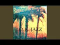 Download Lagu Misele