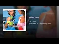 Barato Total - Gal Costa