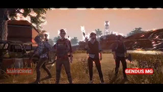 rockstar post malon ft 21 savage pubg amv rockstar 21savage pubg