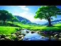 Download Lagu Rustgevende muziek voor de zenuwen 🌿 Therapeutische muziek voor hart en bloedvaten, ontspanning