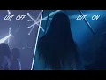 Download Lagu Sony Fx30 - Club Low Light - FREE LUT