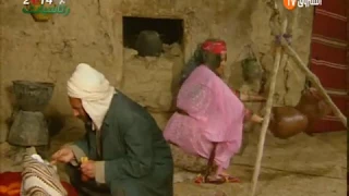 عثمان عريوات يغني لابنه ويداعبه مقطع مضحك رائع 