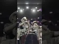 Download Lagu What a way to kick off the Brad Paisley tour last week! #shorts #summervibes #country