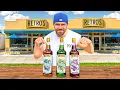 Download Lagu I Started My Own Drink Company… RETROS
