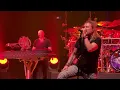 Download Lagu 4K Dream Theater - A Rite of Passage Live in Vegas (40th Anniversary Tour)