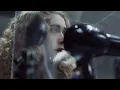 Blondshell - Violins (Official Music Video)