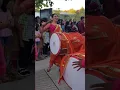 Download Lagu @BeatsOfRedmond  #india #religion #bappa #ganpaticelebration #drum #dholtashapathak  #viral #dhol