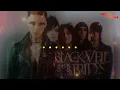 BLACK VEIL BRIDES - LOST IT ALL ( KARAOKE )