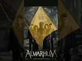 Download Lagu Almarhum #2024 #bismillahnaik #semogarame #film #bismilah #movie #almahum #tobatsebelumterlambat