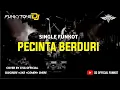 Download Lagu SINGLE FUNKOT II PECINTA BERDURI NEW VERSION VIRAL TIKTOK 2025 COVER SG OFFICIAL