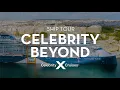 Celebrity Beyond Ship Tour Suites Dining and Onboard Experiences Celebrity Cruises