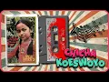 Download Lagu Chicha Koeswoyo-Mantan Artis Cilik Tanah Air Era 70 80an
