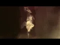 MIKE - Pieces Of A Dream (Subtitulado)