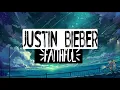 Justin Bieber - Faithful (Lyrics) Ft [Chris Brown] New 2018