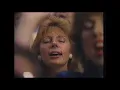 Download Lagu Hallelujah/He Is Lord - Jimmy Swaggart Crusade 1987