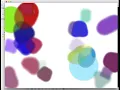 Advanced Creative Coding - 2nd prototype