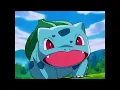 Ash & Pikachu Challenge the Pokémon League! | 3 HOURS | Pokémon Season 2