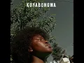 Download Lagu Kuyabongwa - ChubbyCheeks               (Audio)