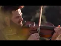 Download Lagu CAPITAN FOLK - Miłość wymarzona (Official Video) Nowość 2024