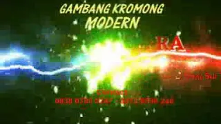 Download Gambang Kromong SHINTA NARA // Lenggang Kangkung MP3