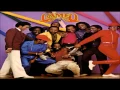 Download Lagu Cameo - Feel Me